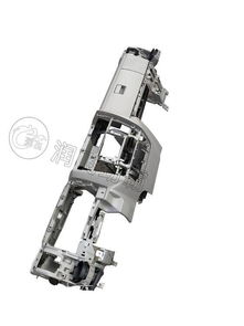 江淮帥鈴汽車配件全攻略 批發(fā)價(jià)格、圖片及廠家信息