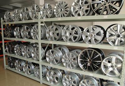 投資汽車配件店需要多少錢？詳細(xì)解析創(chuàng)業(yè)機(jī)會與優(yōu)勢