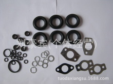 TD汽車零配件 專業(yè)批發(fā)與促銷，打造低價高質供應鏈