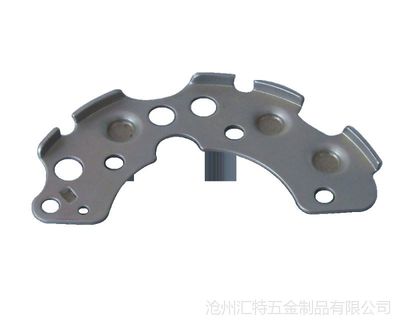 滄州汽車配件產業(yè)探析 鐵藝沖壓件與音響改裝配件的專業(yè)批發(fā)優(yōu)勢