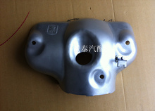 探尋老款索納塔汽車配件市場 阿里巴巴批發供應的優勢與選購指南