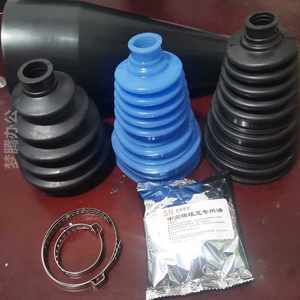 奧德賽前半軸市場現狀與選購指南 最新報價與配件批發策略解析