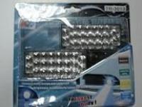 廣州天河永福汽配城金偉成汽車配件行 專業汽車零配件批發的一站式選擇