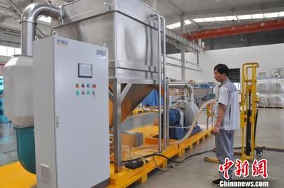 河北定興精準對接京津，引資超140億元，推動區域經濟高質量發展